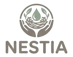 NESTIA